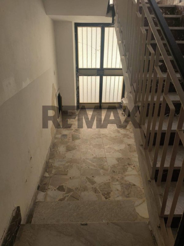 Appartement à Priolo Gargallo