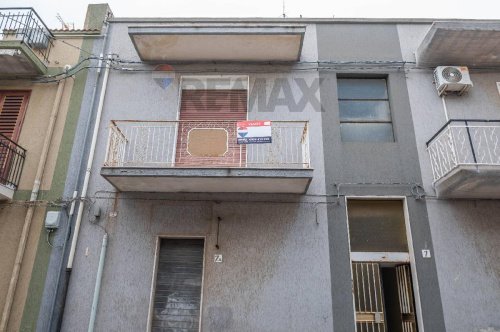 普里奥洛加尔加洛公寓