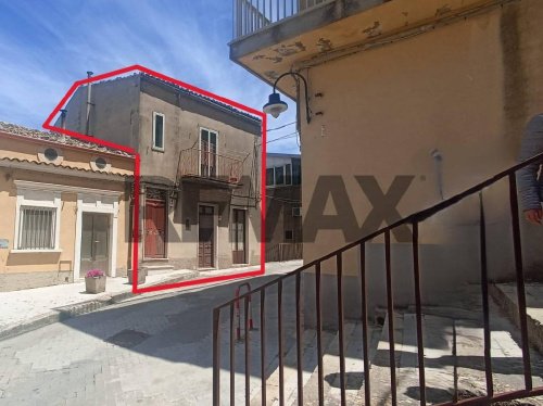 Casa independiente en Chiaramonte Gulfi