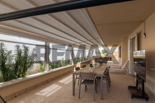 Vrijstaande woning in Ragusa