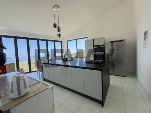Villa i Termini Imerese