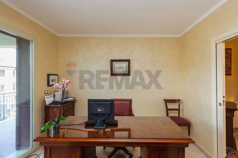 Appartement in Fiumefreddo di Sicilia