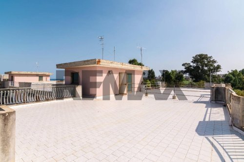 Appartement in Mascali