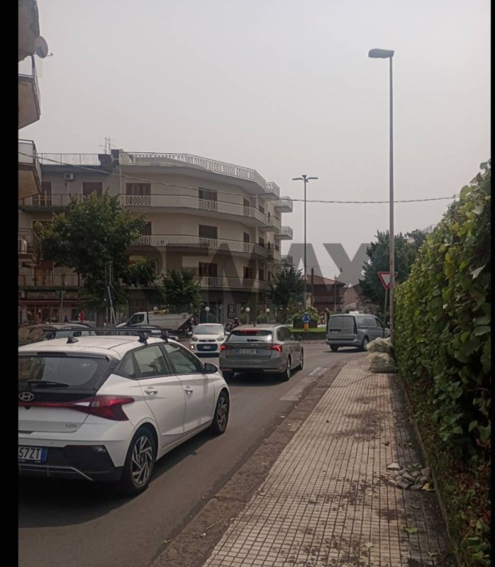 Appartement in San Giovanni la Punta