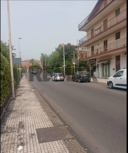 Appartement in San Giovanni la Punta
