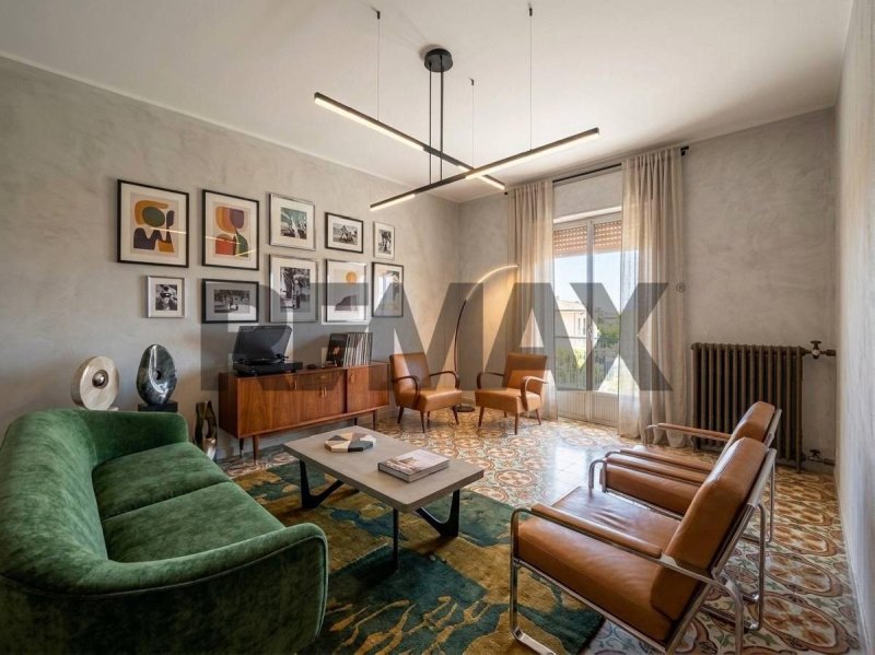 Appartement à Modica