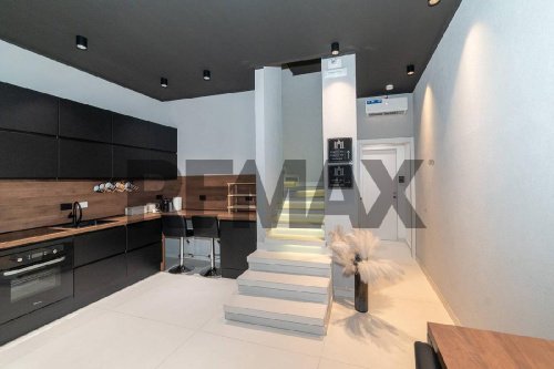 Vrijstaande woning in Catania