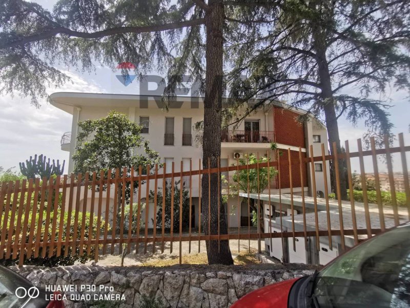 Appartement à Sant'Agata li Battiati