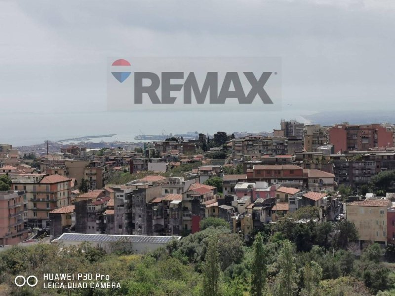 Apartment in Sant'Agata li Battiati