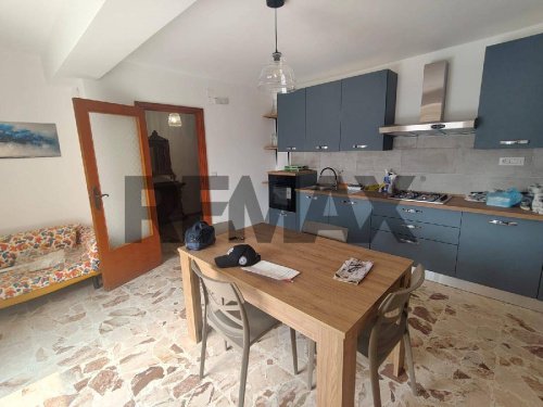 Apartamento em Lentini