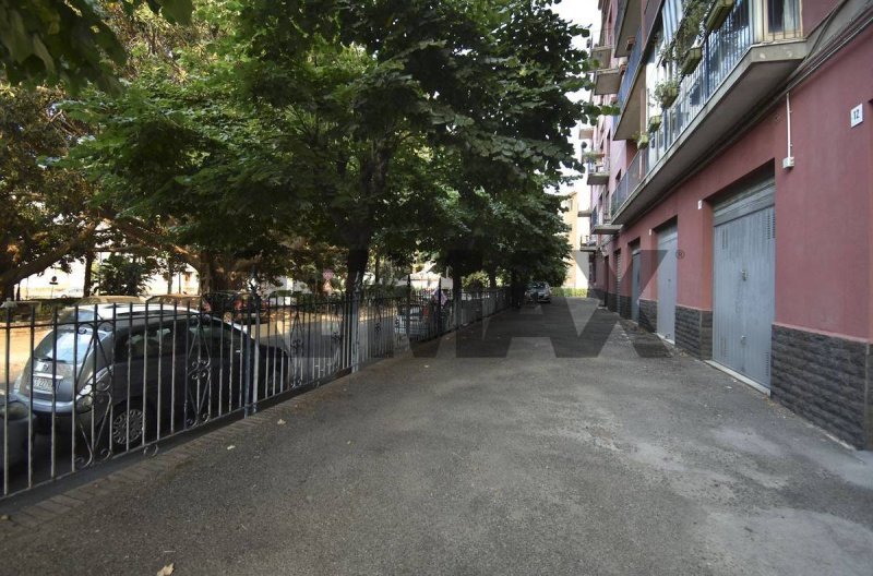Apartment in Acireale