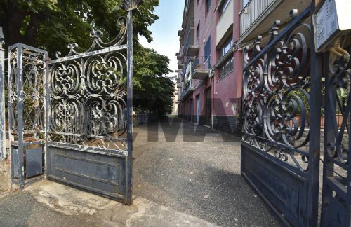 Apartment in Acireale