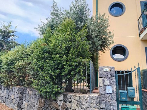 Apartment in Acireale