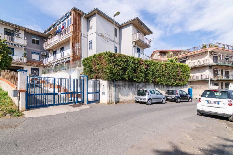 Appartamento a Gravina di Catania