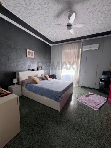 Apartamento en Siracusa