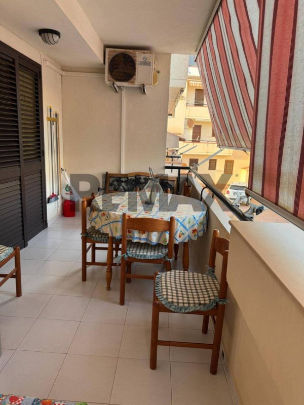 Apartment in Ragusa