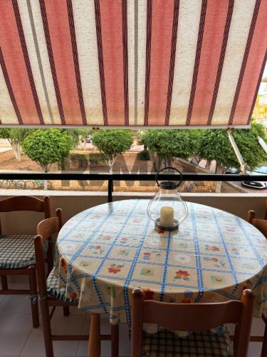 Apartment in Ragusa