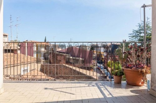 Apartamento en San Giovanni la Punta