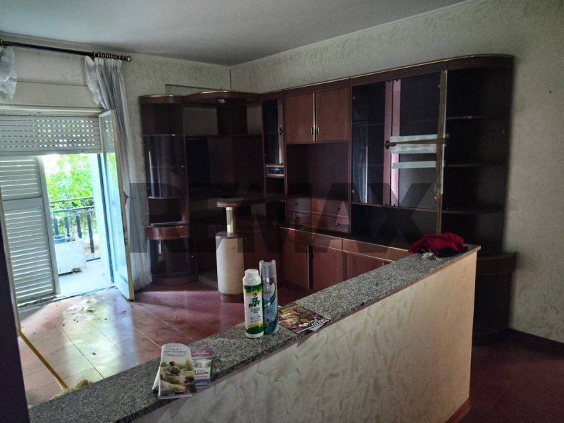 Apartamento em Gravina di Catania