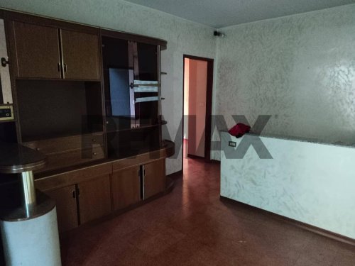 Apartamento em Gravina di Catania
