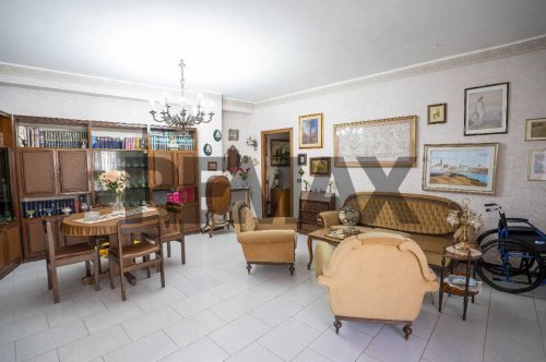 Casa independente em Mascalucia