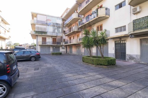 Appartamento a Aci Sant'Antonio