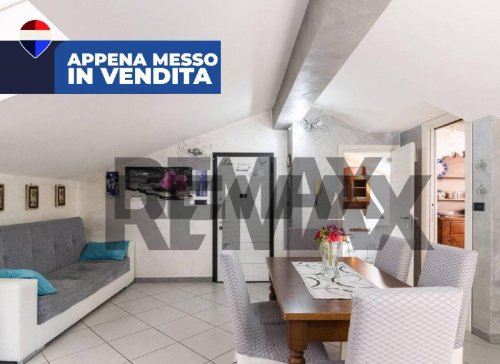 Wohnung in Mascalucia