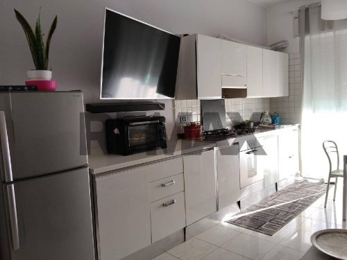 Wohnung in Syrakus
