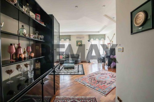 Appartement in Syracuse