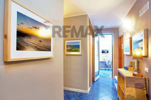 Apartamento em Terrasini