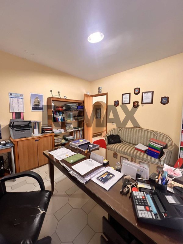 Appartement in Partinico