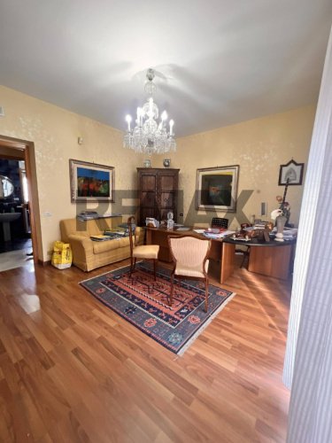Appartement in Partinico