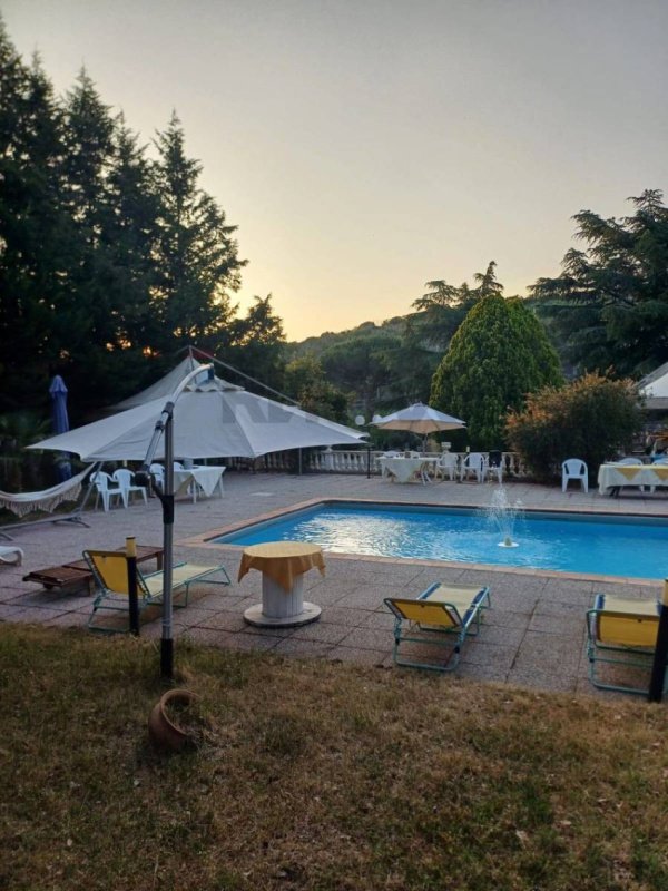 Hotel in Adrano