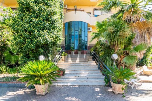 Hotel in Adrano