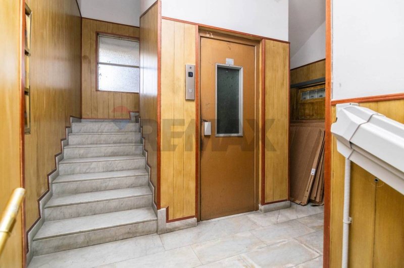 Appartement à Misterbianco