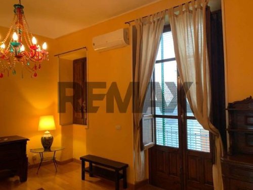 Apartment in Catania