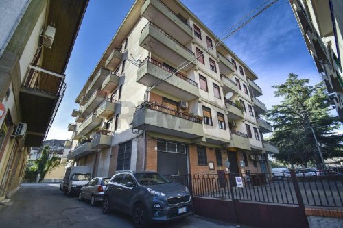 Apartamento em Viagrande