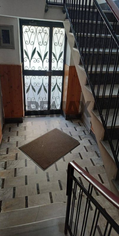Wohnung in Favara
