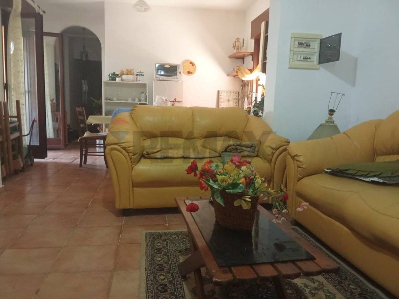 Detached house in Niscemi