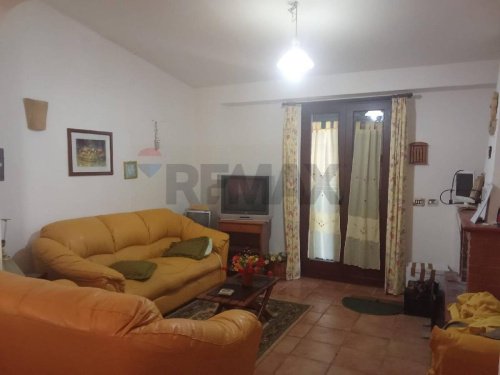 Detached house in Niscemi