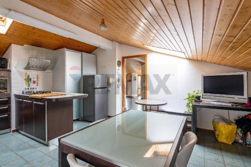Penthouse in Ragusa