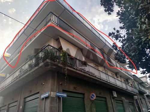 Appartement à Paternò