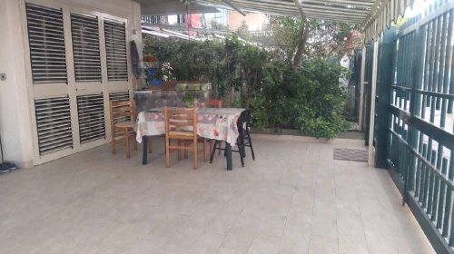 Apartamento en Mascali