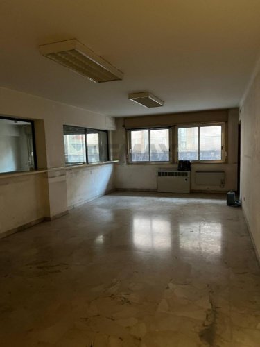 Apartment in Paternò