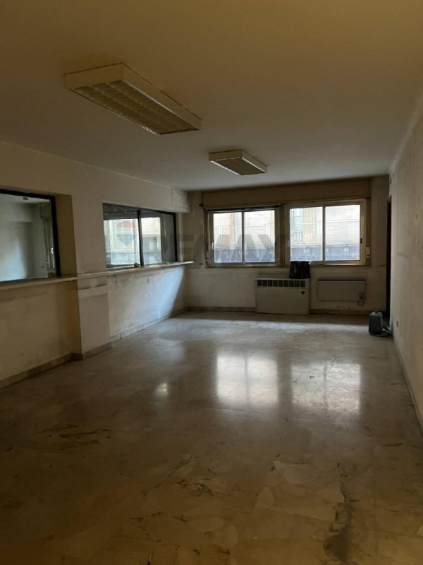 Apartment in Paternò