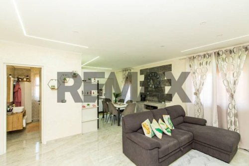 Wohnung in Misterbianco