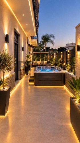 Apartment in Giardini-Naxos