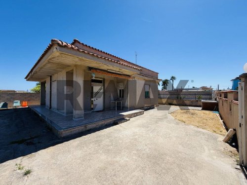 Villa a Ispica