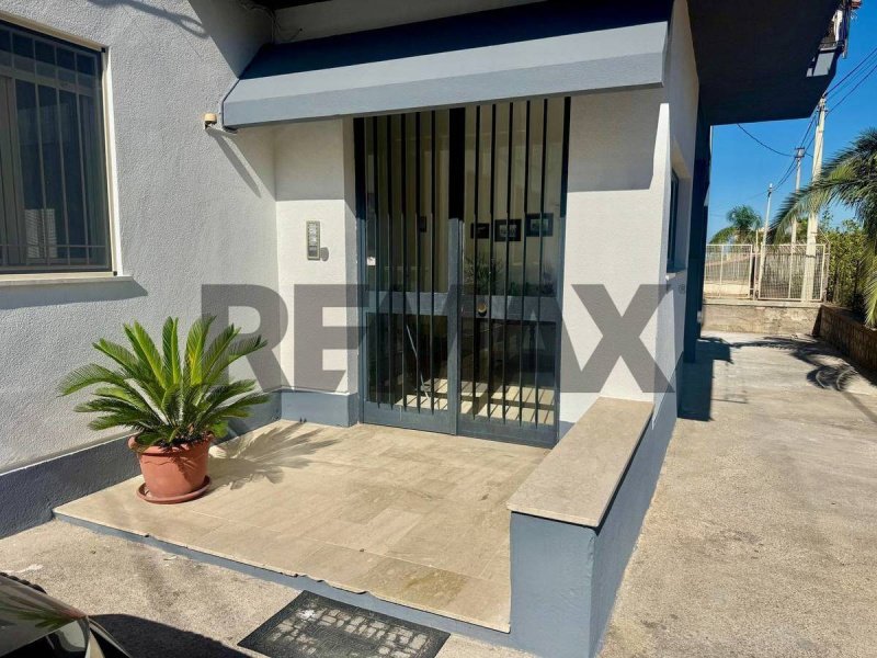 Apartment in Terrasini