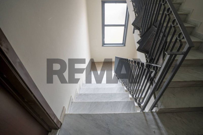 Apartment in Mascalucia